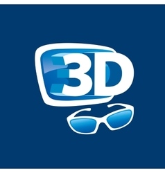 Logo Stereoscopy