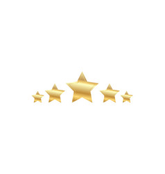 Five Stars