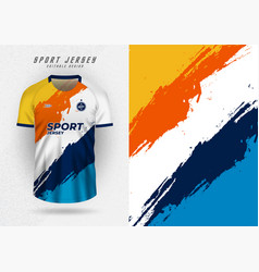 Backgrounds For Sports Jersey Soccer Jerseys Run