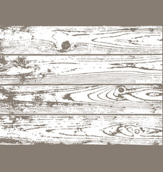 Grunge Wooden Boards Texture