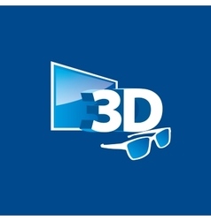 Logo Stereoscopy