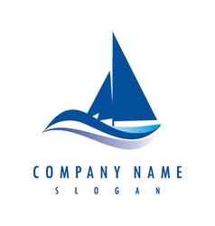 Yatch Logo