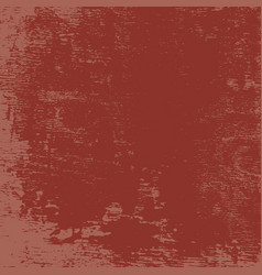 Red Grynge Texture