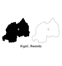 1146 Kigali Rwanda