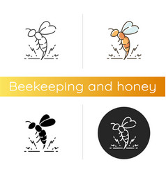 Bee Venom Icon