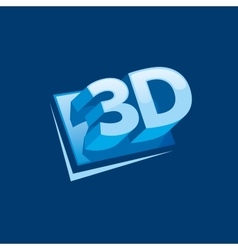 Logo Stereoscopy