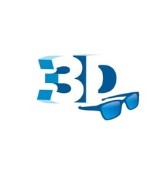 Logo Stereoscopy