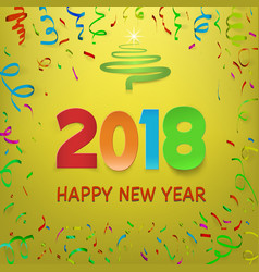 happy new years template