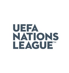 Uefa Nations League Logo Name Symbol