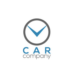 Car Logo