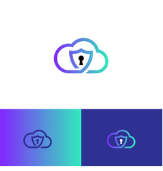 Online Secure And Guarded Shield Cloud Storage