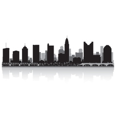 USA City Vector Images (over 40,000)