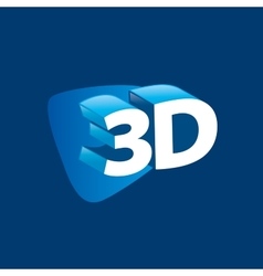 Logo Stereoscopy