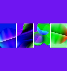 Abstract Colors Abstract Backgrounds For