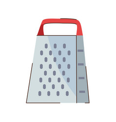 Grater Kitchen Utensil