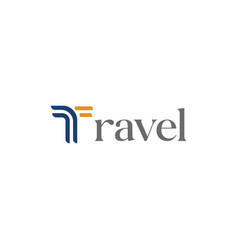 Travel Logo Design