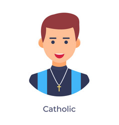 Catholic