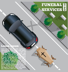 Funeral Services