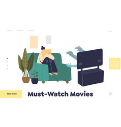 Watching Must See Movies On Online Streaming