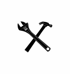 Tools Icon