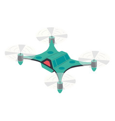 Flying Drone