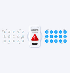 Recovery Data Chemistry Lab And Settings