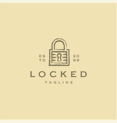 Locket Logo