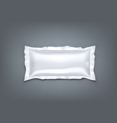 Air Inflatable Packaging Soft Buffer Plastic Bag