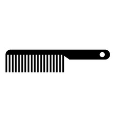 Comb Icon