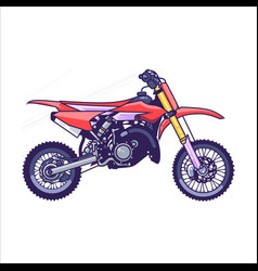 Motorcycle Clip Art