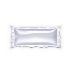 Air Inflatable Packaging Soft Buffer Plastic Bag