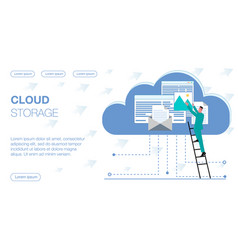 Cloud Storage 1