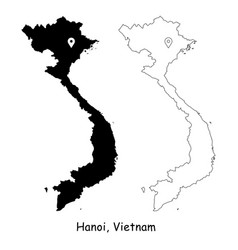 1195 Hanoi Vietnam