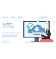 Cloud Storage 2