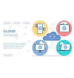 Cloud Storage 3