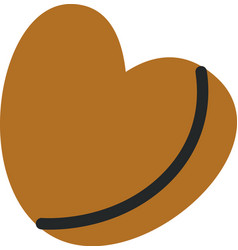 Heart Shape Icon