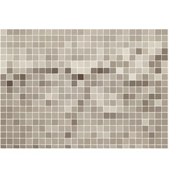 A Studio Photo Backsplash Tiles