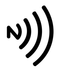 Simple Sign Nfc Near Field Communication