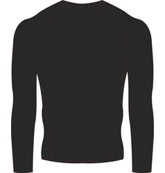 Base Layer Heat Gear Crew