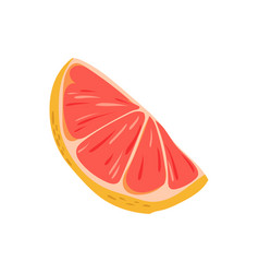 Grapefruit