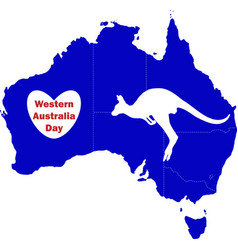 Western Australia Day