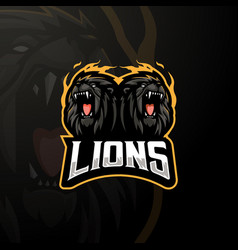 Black Lions Esport