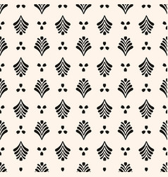 Geometric Seamless Pattern