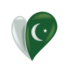 Pakistan Day Nation Independence