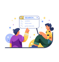 Google Searching System Or Seo