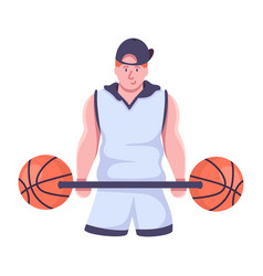 Basketball Fitness