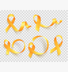 Free Free Child Cancer Svg 712 SVG PNG EPS DXF File