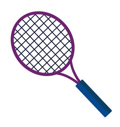 Tennis Racket Sport Equipment