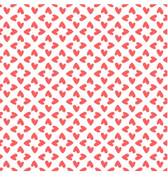 Free Love Pattern Design