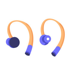 Headphones With No Wires For Sports Workout